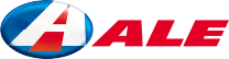 ALE