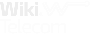 Wiki Telecom