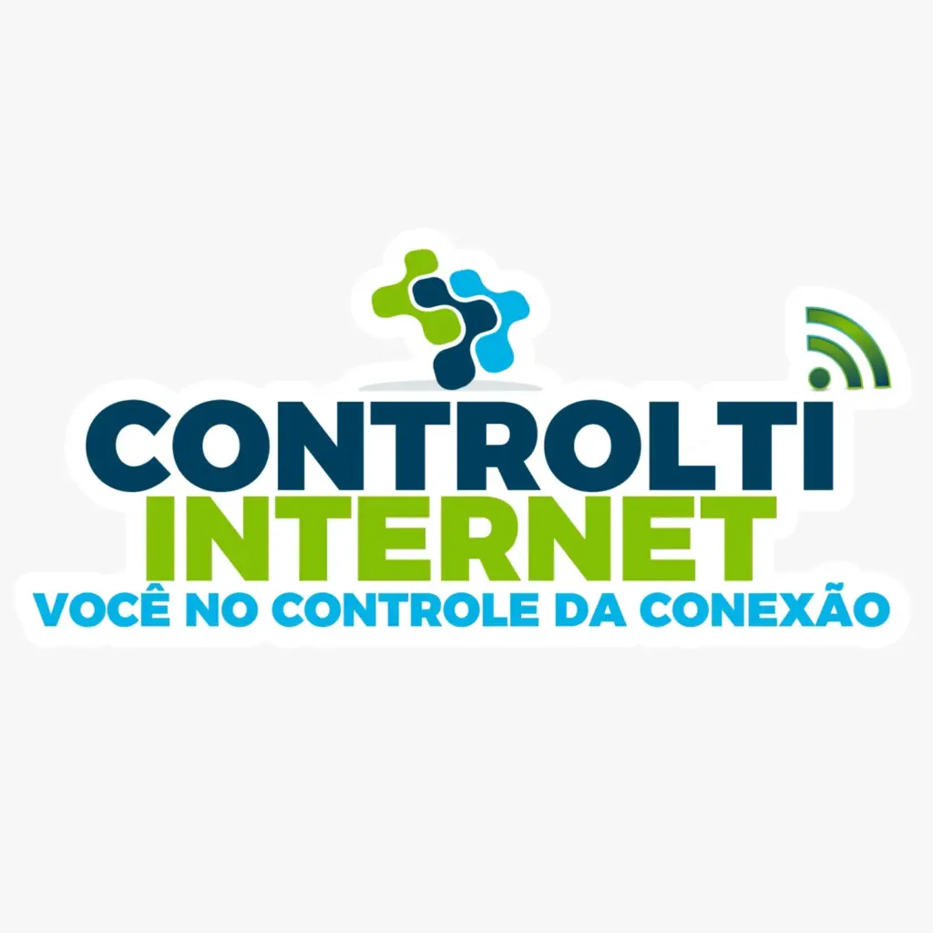 internet com Wi-Fi