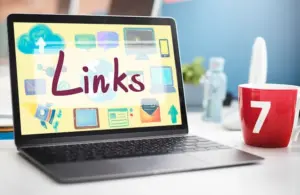 link entre filiais dedicado